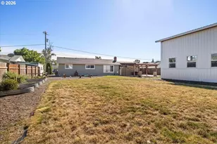 4177 37th Ave SE, Albany, OR 97322 - Photo 40