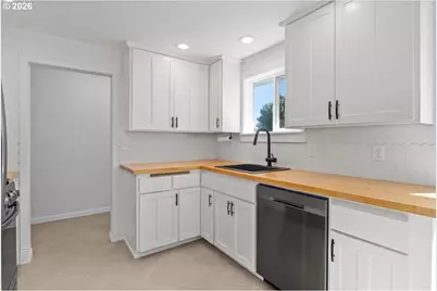 4177 37th Ave SE, Albany, OR 97322 - Photo 6