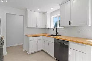 4177 37th Ave SE, Albany, OR 97322 - Photo 6