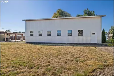 4177 37th Ave SE, Albany, OR 97322 - Photo 38