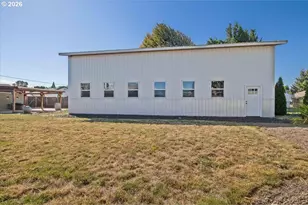 4177 37th Ave SE, Albany, OR 97322 - Photo 38