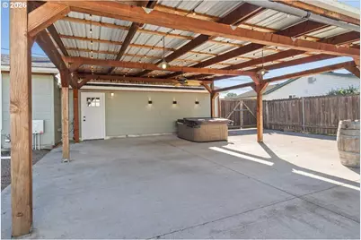 4177 37th Ave SE, Albany, OR 97322 - Photo 34