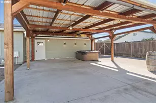 4177 37th Ave SE, Albany, OR 97322 - Photo 34