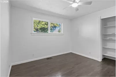 4177 37th Ave SE, Albany, OR 97322 - Photo 20