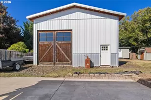 4177 37th Ave SE, Albany, OR 97322 - Photo 36
