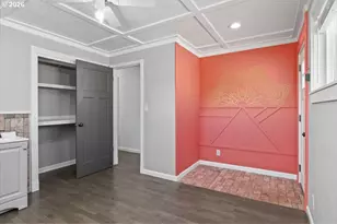 4177 37th Ave SE, Albany, OR 97322 - Photo 30