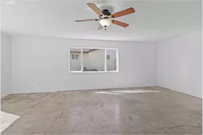 4177 37th Ave SE, Albany, OR 97322 - Photo 12