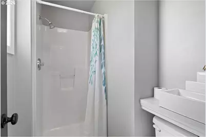 4177 37th Ave SE, Albany, OR 97322 - Photo 32
