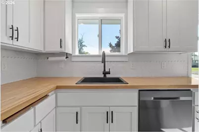 4177 37th Ave SE, Albany, OR 97322 - Photo 10
