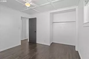 4177 37th Ave SE, Albany, OR 97322 - Photo 26