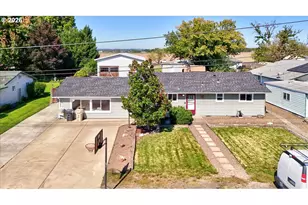 4177 37th Ave SE, Albany, OR 97322 - Photo 2