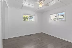 4177 37th Ave SE, Albany, OR 97322 - Photo 24