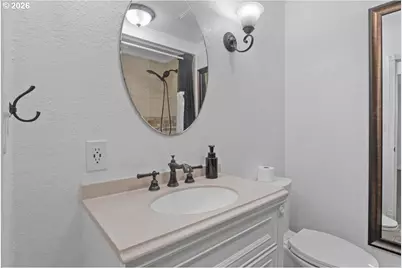 4177 37th Ave SE, Albany, OR 97322 - Photo 22
