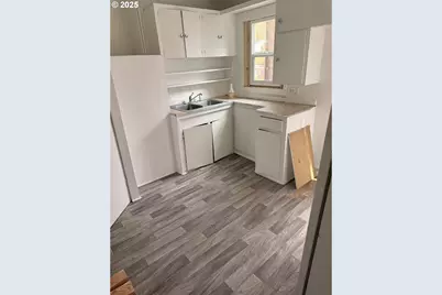 210 Jefferson St, Huntington, OR 97907 - Photo 6