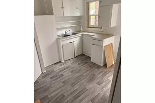 210 Jefferson St, Huntington, OR 97907 - Photo 6