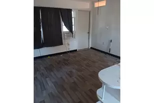 210 Jefferson St, Huntington, OR 97907 - Photo 10