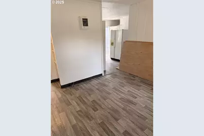 210 Jefferson St, Huntington, OR 97907 - Photo 8