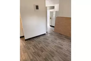 210 Jefferson St, Huntington, OR 97907 - Photo 8