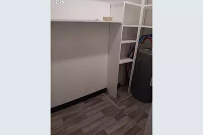 210 Jefferson St, Huntington, OR 97907 - Photo 12