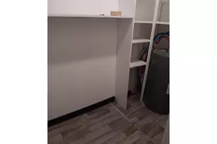 210 Jefferson St, Huntington, OR 97907 - Photo 12