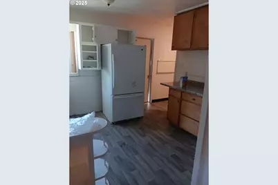 210 Jefferson St, Huntington, OR 97907 - Photo 14