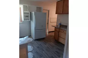 210 Jefferson St, Huntington, OR 97907 - Photo 14