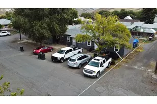 210 Jefferson St, Huntington, OR 97907 - Photo 4