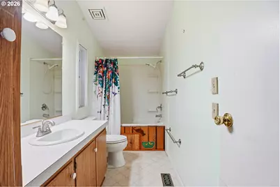 21400 SE Stark St #2, Gresham, OR 97030 - Photo 18