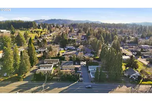 21400 SE Stark St, Gresham, OR 97030 - Photo 32