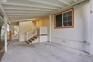 21400 SE Stark St, Gresham, OR 97030 - Photo 4