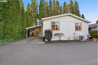 21400 SE Stark St #2, Gresham, OR 97030 - Photo 2