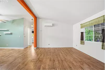 21400 SE Stark St #2, Gresham, OR 97030 - Photo 6