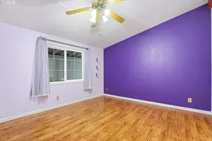 21400 SE Stark St, Gresham, OR 97030 - Photo 14