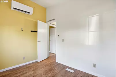 21400 SE Stark St #2, Gresham, OR 97030 - Photo 20