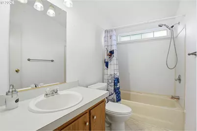 21400 SE Stark St #2, Gresham, OR 97030 - Photo 22