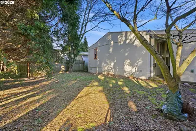 21400 SE Stark St #2, Gresham, OR 97030 - Photo 26