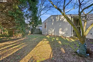 21400 SE Stark St, Gresham, OR 97030 - Photo 26