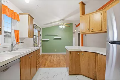 21400 SE Stark St #2, Gresham, OR 97030 - Photo 12