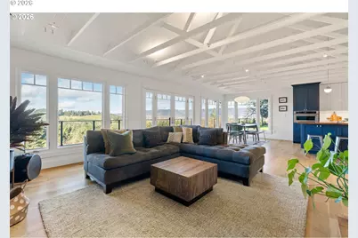 20805 NE Big Fir Ln, Dundee, OR 97115 - Photo 10