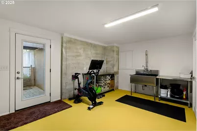 20805 NE Big Fir Ln, Dundee, OR 97115 - Photo 24