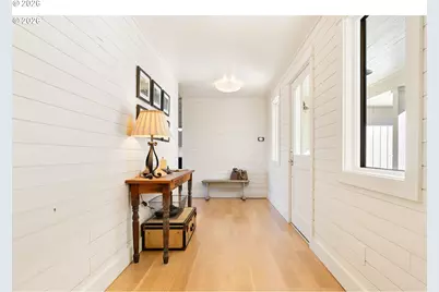 20805 NE Big Fir Ln, Dundee, OR 97115 - Photo 6