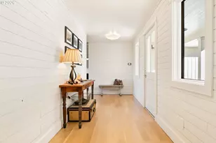 20805 NE Big Fir Ln, Dundee, OR 97115 - Photo 6