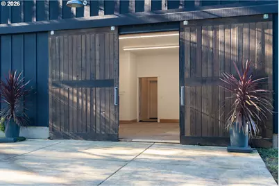 20805 NE Big Fir Ln, Dundee, OR 97115 - Photo 34