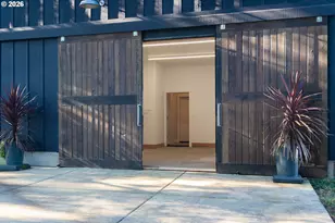 20805 NE Big Fir Ln, Dundee, OR 97115 - Photo 34