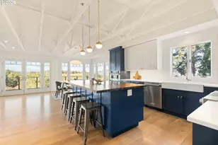 20805 NE Big Fir Ln, Dundee, OR 97115 - Photo 12