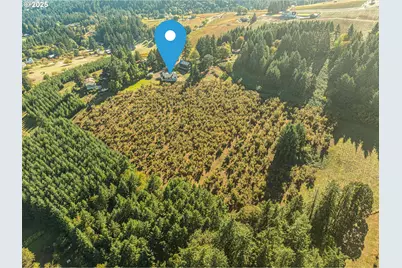 20805 NE Big Fir Ln, Dundee, OR 97115 - Photo 36