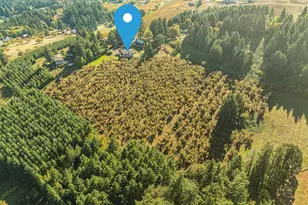 20805 NE Big Fir Ln, Dundee, OR 97115 - Photo 36