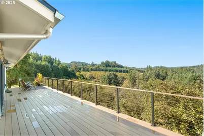 20805 NE Big Fir Ln, Dundee, OR 97115 - Photo 26