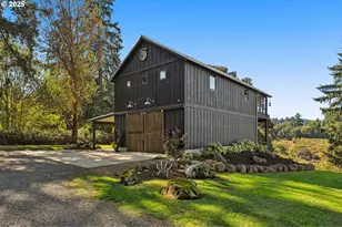 20805 NE Big Fir Ln, Dundee, OR 97115 - Photo 32