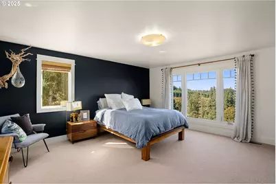 20805 NE Big Fir Ln, Dundee, OR 97115 - Photo 14